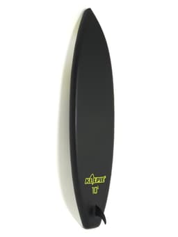 Сапборд гоночный KELPIE 10.6", 320×80×15 см