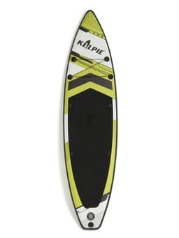 Сапборд гоночный KELPIE 10.6", 320×80×15 см