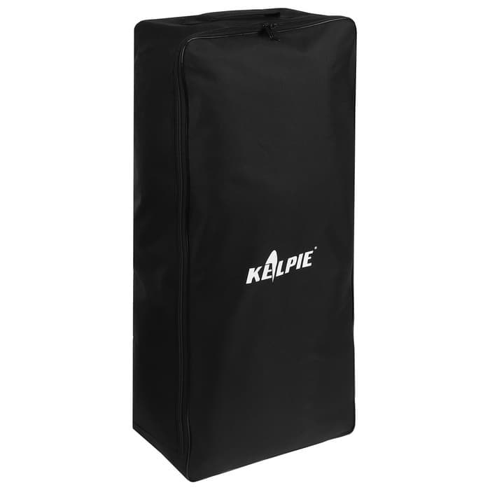 Сапборд гоночный KELPIE 10.6", 320×80×15 см