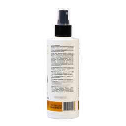 Крем-спрей для волос 20 в 1 Dream Nature Spa Care, 250 мл