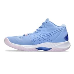 Кроссовки волейбольные женские Asics Sky Elite FF 2 MT 1052A054 403, размер 7.5 US