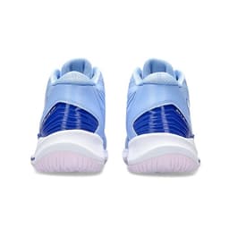 Кроссовки волейбольные женские Asics Sky Elite FF 2 MT 1052A054 403, размер 7.5 US