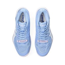 Кроссовки волейбольные женские Asics Sky Elite FF 2 MT 1052A054 403, размер 7.5 US