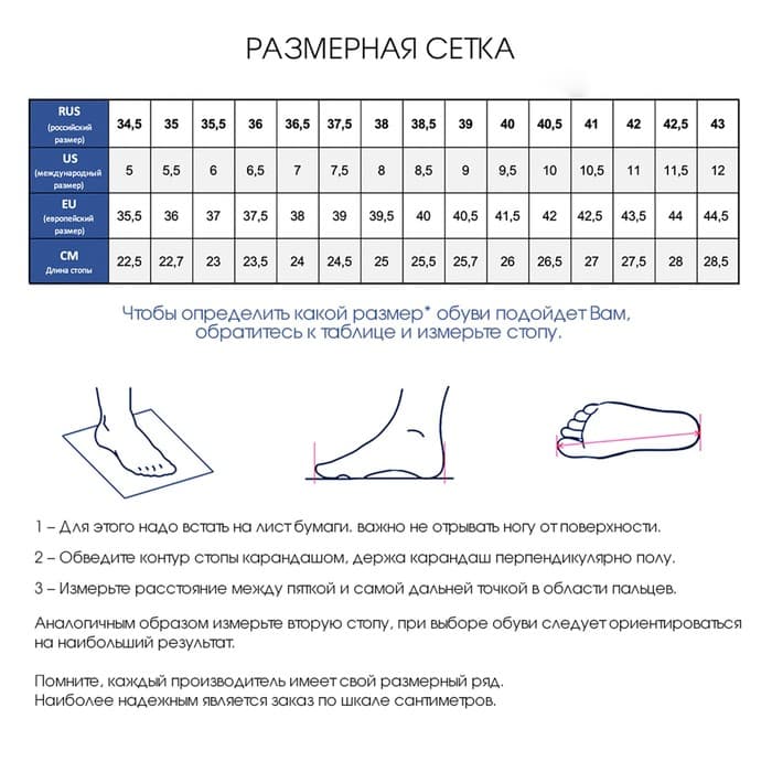 Кроссовки волейбольные женские Asics Sky Elite FF 2 MT 1052A054 403, размер 7.5 US