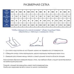 Кроссовки волейбольные женские Asics Sky Elite FF 2 MT 1052A054 403, размер 7.5 US