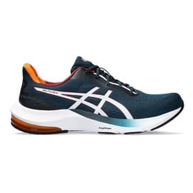 Кроссовки беговые мужские Asics Gel-Pulse 14 1011B491 406, размер 41-42, 9 US