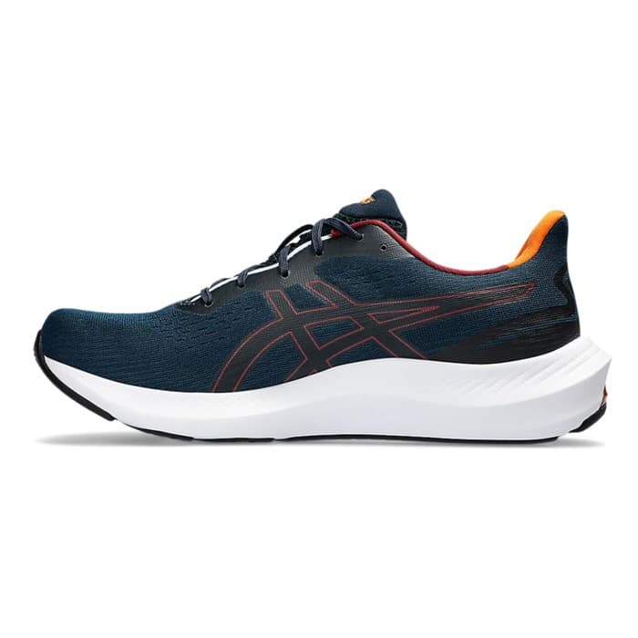 Кроссовки беговые мужские Asics Gel-Pulse 14 1011B491 406, размер 41-42, 9 US