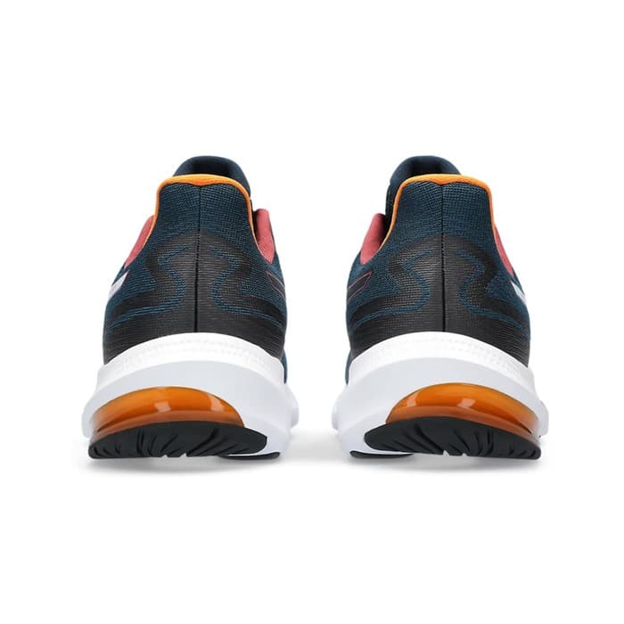 Кроссовки беговые мужские Asics Gel-Pulse 14 1011B491 406, размер 41-42, 9 US