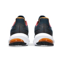 Кроссовки беговые мужские Asics Gel-Pulse 14 1011B491 406, размер 41-42, 9 US