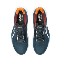 Кроссовки беговые мужские Asics Gel-Pulse 14 1011B491 406, размер 41-42, 9 US