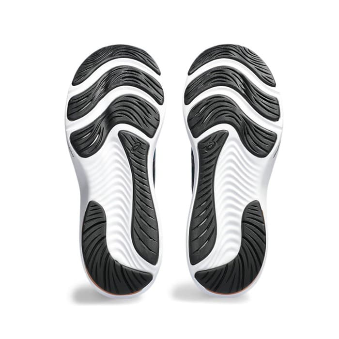 Кроссовки беговые мужские Asics Gel-Pulse 14 1011B491 406, размер 41-42, 9 US
