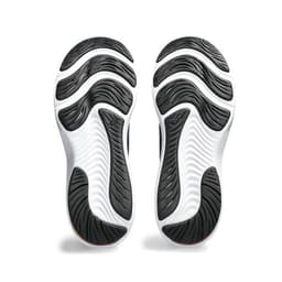 Кроссовки беговые мужские Asics Gel-Pulse 14 1011B491 406, размер 41-42, 9 US