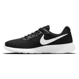 Кроссовки беговые мужские Nike Tanjun DJ6258 003, размер 9 US