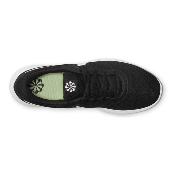 Кроссовки беговые мужские Nike Tanjun DJ6258 003, размер 9 US