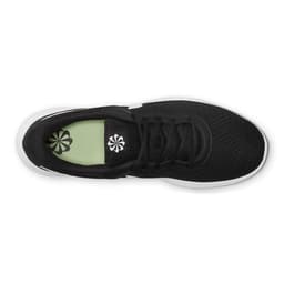 Кроссовки беговые мужские Nike Tanjun DJ6258 003, размер 9 US