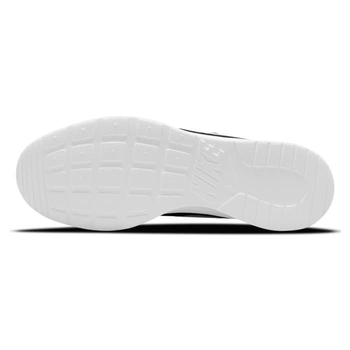 Кроссовки беговые мужские Nike Tanjun DJ6258 003, размер 9 US