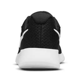 Кроссовки беговые мужские Nike Tanjun DJ6258 003, размер 9 US