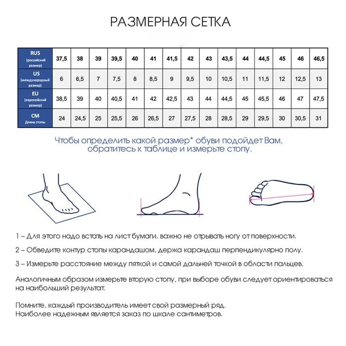 Кроссовки беговые мужские Nike Tanjun DJ6258 003, размер 9 US
