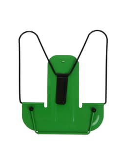 Подставка для книг металлическая GLOBUS, МИКС