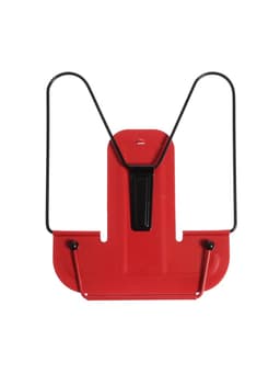 Подставка для книг металлическая GLOBUS, МИКС