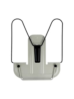 Подставка для книг металлическая GLOBUS, МИКС