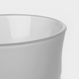 Набор стаканов PICARDIE, 360 мл, 6 шт., стекло, матовый