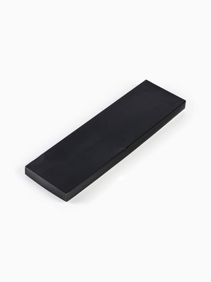 Макет оружия «Сувенирный кортик. Звезда Давида», золото-синий, 10×40 см