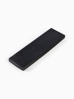 Макет оружия «Сувенирный кортик. Звезда Давида», золото-синий, 10×40 см