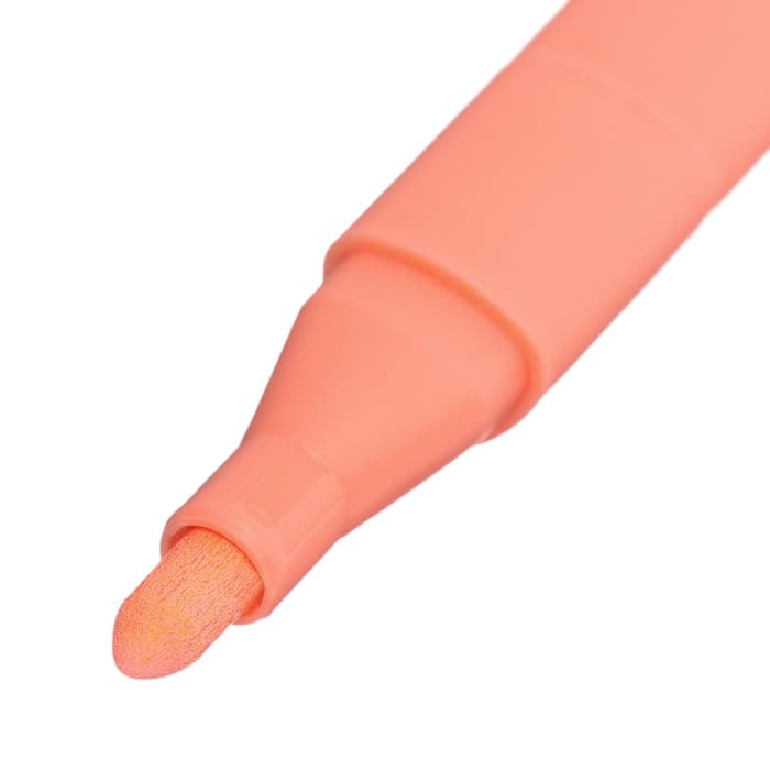 Маркеры акриловые 8 цветов, ErichKrause Art Spirit Pastel, c пулевидным наконечником, МИКС