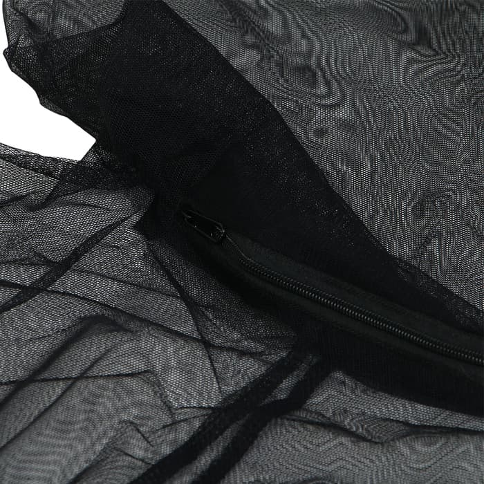 Куртка антимоскитная, универсальный размер