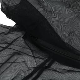 Куртка антимоскитная, универсальный размер