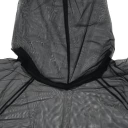 Куртка антимоскитная, универсальный размер