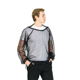 Куртка антимоскитная, универсальный размер