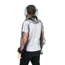 Куртка антимоскитная, универсальный размер