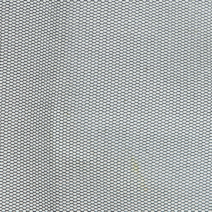 Куртка антимоскитная, универсальный размер