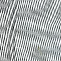 Куртка антимоскитная, универсальный размер