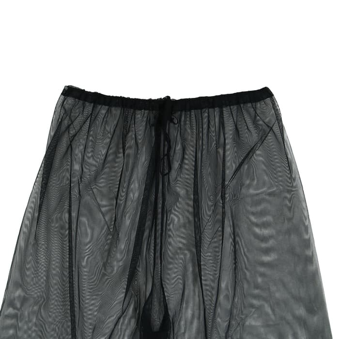 Штаны антимоскитные, универсальный размер