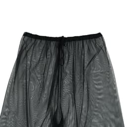 Штаны антимоскитные, универсальный размер