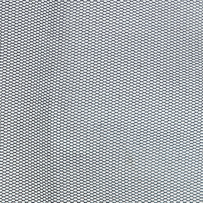 Штаны антимоскитные, универсальный размер