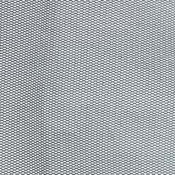 Штаны антимоскитные, универсальный размер