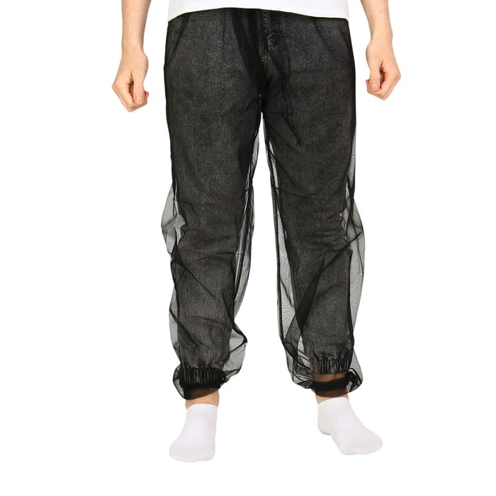 Штаны антимоскитные, универсальный размер