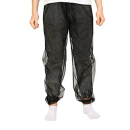 Штаны антимоскитные, универсальный размер