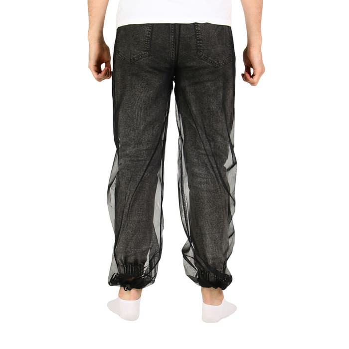 Штаны антимоскитные, универсальный размер