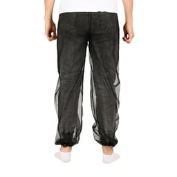 Штаны антимоскитные, универсальный размер