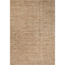 Ковёр прямоугольный Mehendi, размер 80x150 см, дизайн beige