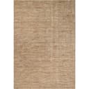 Ковёр прямоугольный Mehendi, размер 80x150 см, дизайн beige