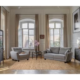 Ковёр прямоугольный Mehendi, размер 80x150 см, дизайн beige