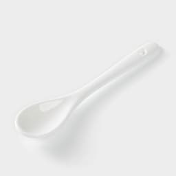 Сахарница Доляна «Мишка Отто», 400 мл, 11×12×12.5 см, белая