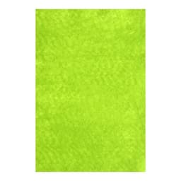 Набор фетра Calligrata, А4, 8 листов, 8 цветов, толщина-2 мм, мягкий, яркие цвета