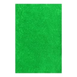 Набор фетра Calligrata, А4, 8 листов, 8 цветов, толщина-2 мм, мягкий, яркие цвета